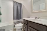 44183 Goldenzelle Way - Photo 26