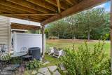 44183 Goldenzelle Way - Photo 32