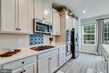 44183 Goldenzelle Way - Photo 8