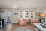 9 129TH Street - Photo 13