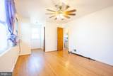 4123 24TH Avenue - Photo 10