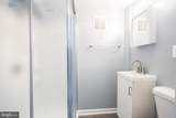 4123 24TH Avenue - Photo 15