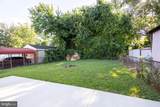 4123 24TH Avenue - Photo 21