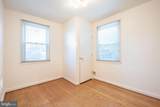 4123 24TH Avenue - Photo 8