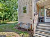 206 Walnut Street - Photo 108