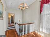 206 Walnut Street - Photo 68