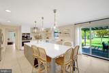 6305 Dunaway Court - Photo 27