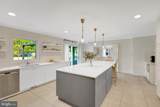 6305 Dunaway Court - Photo 28