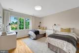6305 Dunaway Court - Photo 53