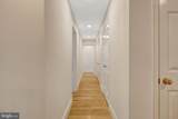 6305 Dunaway Court - Photo 57