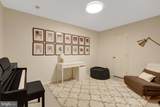 6305 Dunaway Court - Photo 62