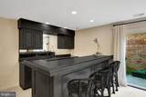 6305 Dunaway Court - Photo 67