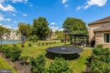 6305 Dunaway Court - Photo 76