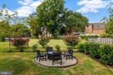 6305 Dunaway Court - Photo 84