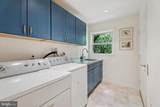805 Gravers Lane - Photo 31