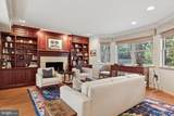 805 Gravers Lane - Photo 6