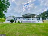 936 Halls Road - Photo 1