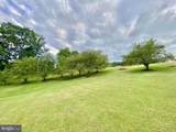 936 Halls Road - Photo 10