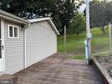 936 Halls Road - Photo 11