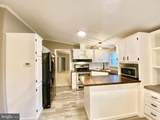 936 Halls Road - Photo 12