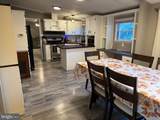 936 Halls Road - Photo 13