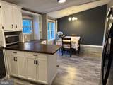 936 Halls Road - Photo 14