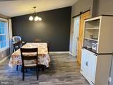 936 Halls Road - Photo 15