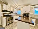 936 Halls Road - Photo 16