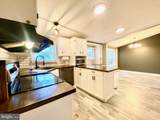 936 Halls Road - Photo 17