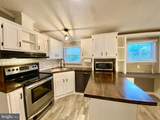 936 Halls Road - Photo 18
