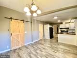 936 Halls Road - Photo 19