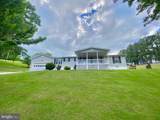 936 Halls Road - Photo 2