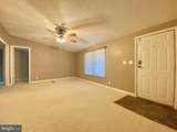 936 Halls Road - Photo 20