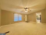 936 Halls Road - Photo 21