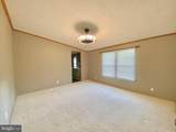 936 Halls Road - Photo 22