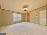 936 Halls Road - Photo 23