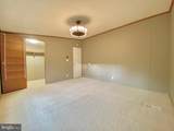 936 Halls Road - Photo 24