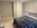 936 Halls Road - Photo 25