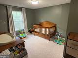 936 Halls Road - Photo 26