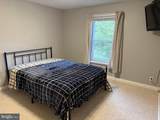 936 Halls Road - Photo 27