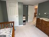 936 Halls Road - Photo 28