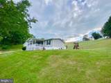 936 Halls Road - Photo 3