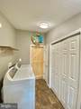 936 Halls Road - Photo 31