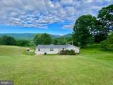 936 Halls Road - Photo 4