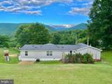 936 Halls Road - Photo 5