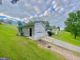 936 Halls Road - Photo 6