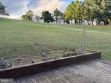 936 Halls Road - Photo 8