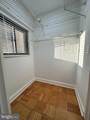 2141 I Street - Photo 13