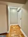 2141 I Street - Photo 15