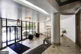 2141 I Street - Photo 18
